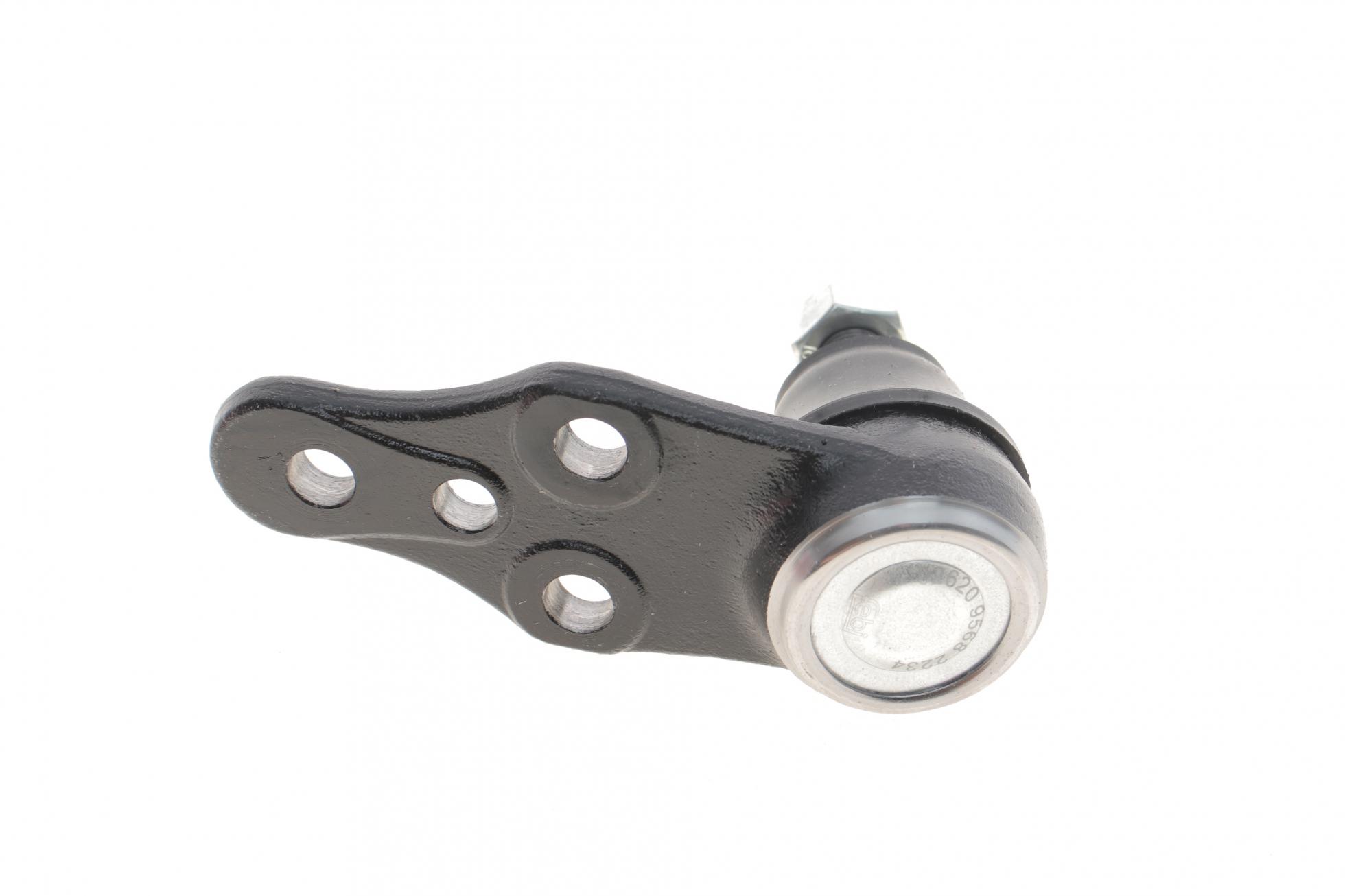 2620 FEBI BILSTEIN